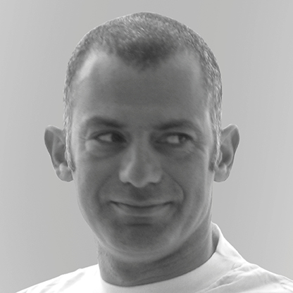 Designer image