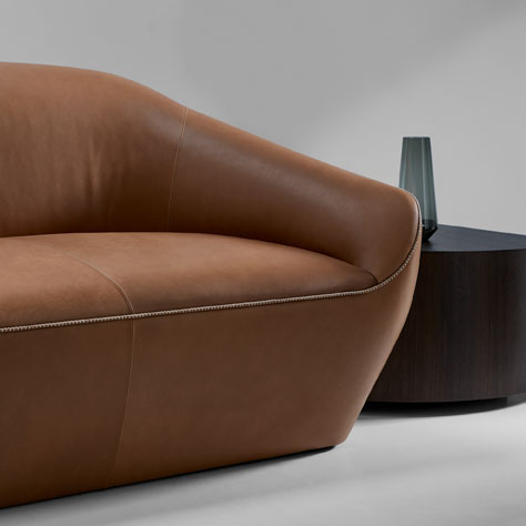 Becca Sofa