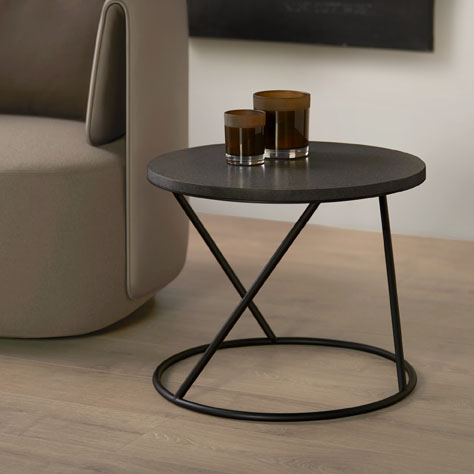 Colmere