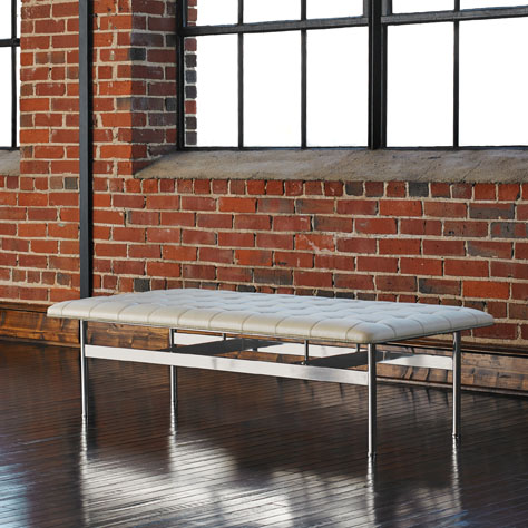 CP.1 Bench
