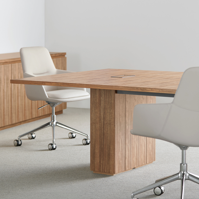 Encore