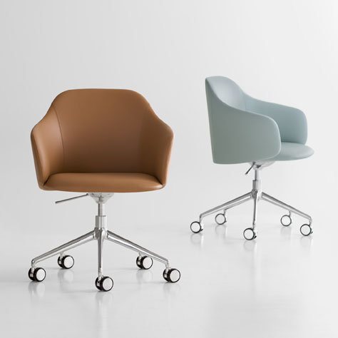 Prelude Swivel