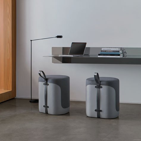 Tour