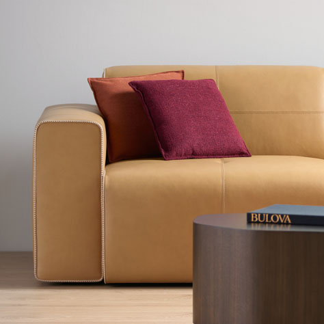 Valentina Sofa